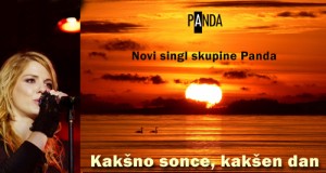 PANDA_kaksno-sonce-MALA