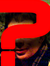 KDO