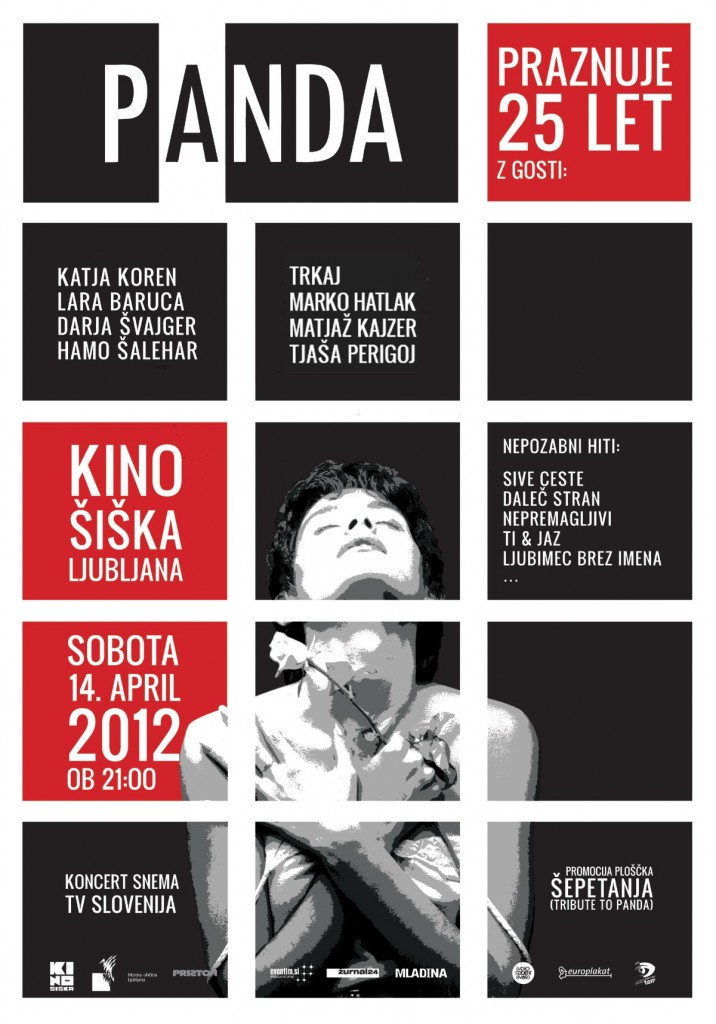 e-PANDA_plakat
